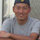 Dave Chiu