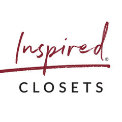 Inspired Closets Arizona