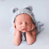 Kaleigh Brown's photo