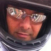 Rick Muses foto