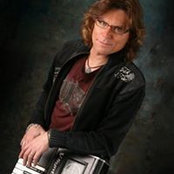 Lewis Sego II's photo
