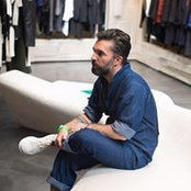 Goce Jovanovski's photo