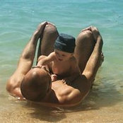 Foto von Nick Branch