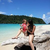Lidwine Linares's photo