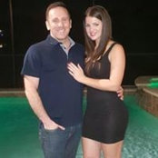 Eliana Jones's photo