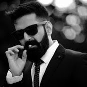 Digen Varma's photo