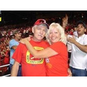 Angela Schell's photo