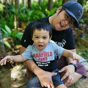 Foto von Allen Christopher Estrella
