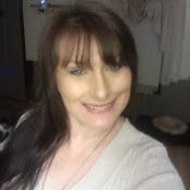 Diana Coric's photo