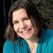 Deborah Barber's photo