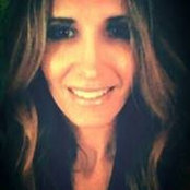 Ashley Savela's photo