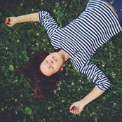 Катерина Гук's photo