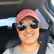 Randy Rios's photo
