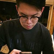 Shi Junさんの写真