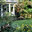 Bowen Landscape LLC
