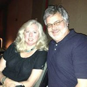 Anna Perreyclear's photo