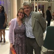 Betsy Hagan's photo