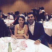 Connon Daly's photo