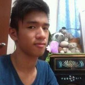 Michael De Guzman's photo