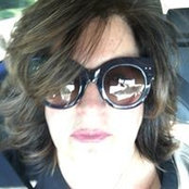Janice Saville's photo
