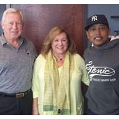 Ces Lawton's photo
