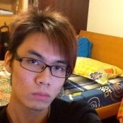 Wei Chen Chiang's photo