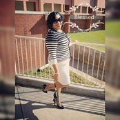 Jerika Head-Stewart's photo