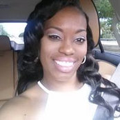 LaKisha Washington's photo