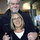 david_geving
