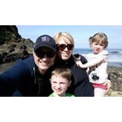 Andrea Milstead's photo