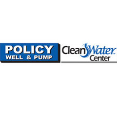 Policy Well and Pump Incorporated