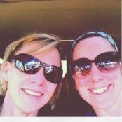 Nicole Whiting's photo
