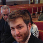 John Emolo's photo
