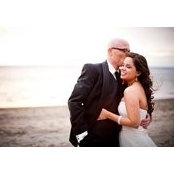 Rachael Knodel's photo