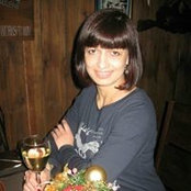 Foto von Людмила Гриценко
