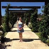 Melissa Carey's photo