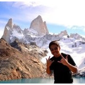 Marco Ilagan's photo