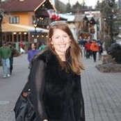 Kieran Carter's photo
