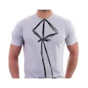 Stickman Tribeさんの写真