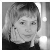 Irina's photo