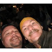 Scott Nason's photo