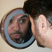 Chris Callaghans foto