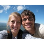 Alayna Johnson's photo