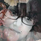 Foto von Rosa Sanchez