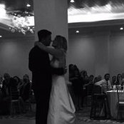Michael Schnoor's photo