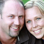Chad Lashinski's photo