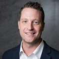NW Roots Construction's profile photo