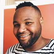 Jules Moore Jr.'s photo