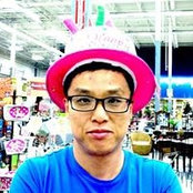 Foto di Soo Chan Lee