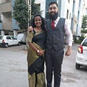 Foto von Naman Kohli